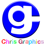 Chris Graphics
